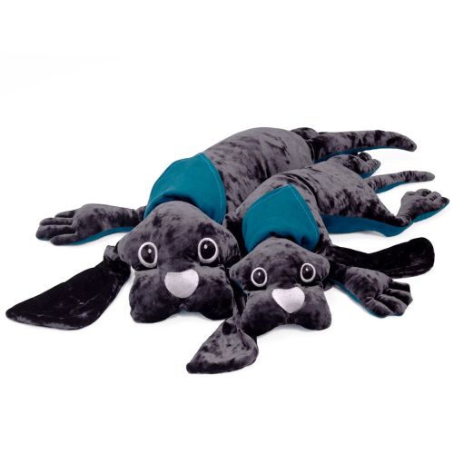 Manimo chien 1kg avec son os