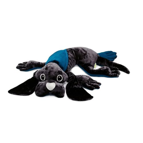 Manimo Chien 2kg