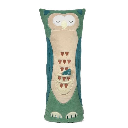 Manimo Sleepies zig zag