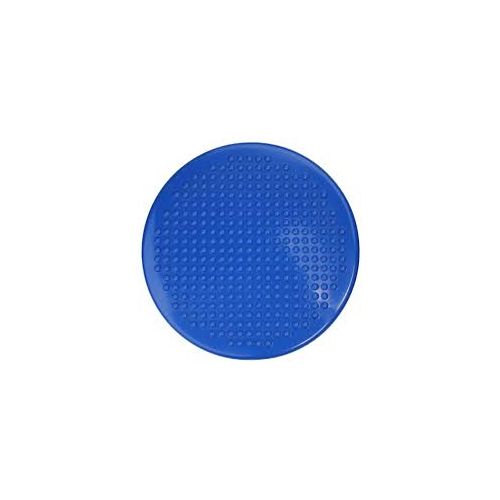 COUSSIN D'AIR KP RÉGULIER