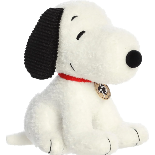 Peanuts Snoopy édition 75è anniversaire