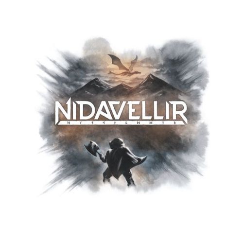 Nidavellir