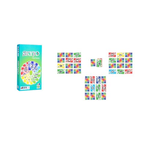 Skyjo