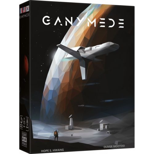 Js Ganymede