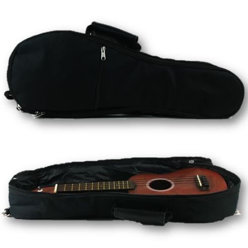 KALA SAC UKU SOPRANO