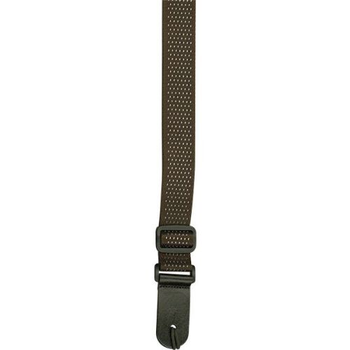 SANGLE UKU 1,5 NYLON