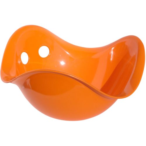 Bilibo / orange