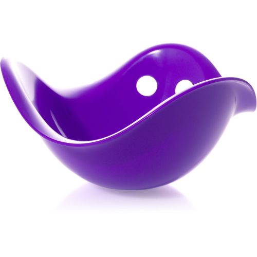 BILIBO VIOLET