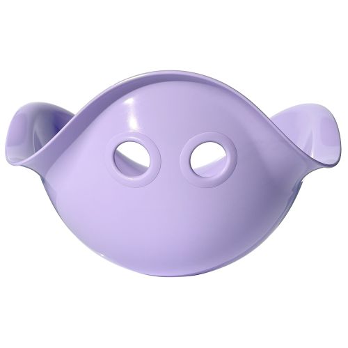 Bilibo / Lilas