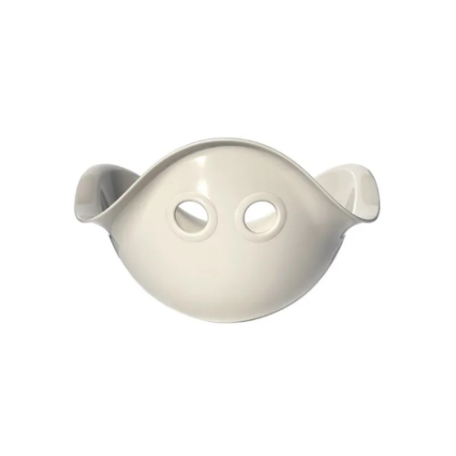 Bilibo / beige