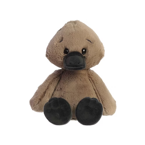 Piccolo l'ornithorynque