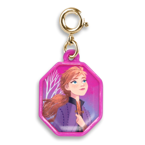 CHARM IT! BRELOQUE ANNA