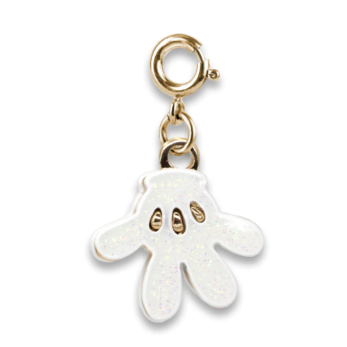 CHARM IT! BRELOQUE MICKEY