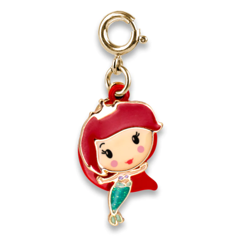 CHARM IT! BRELOQUE ARIEL