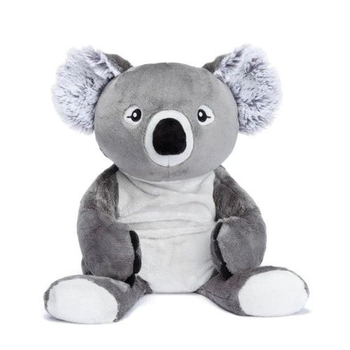 Hugimals Quinn le Koala