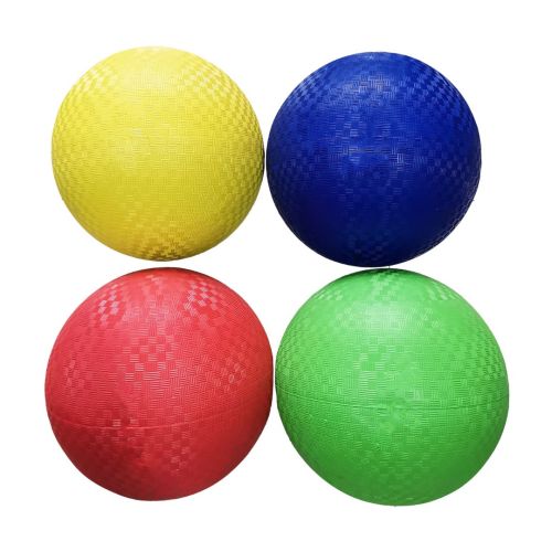 Ballon chasseur 8.5" (assortis/à l'unité)