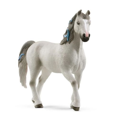 Cheval Gelding
