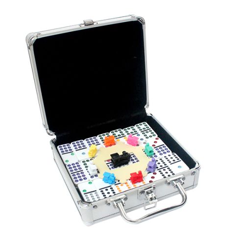 Play Mind Couleurs