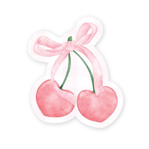 Cerise Coquette