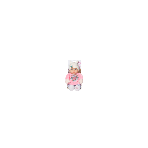 Baby Annabell - Ma première poupée 30 cm