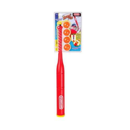 BaseBall Pop 'N Hit