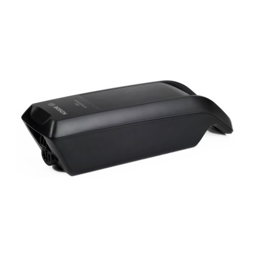 Batterie cadre bosch