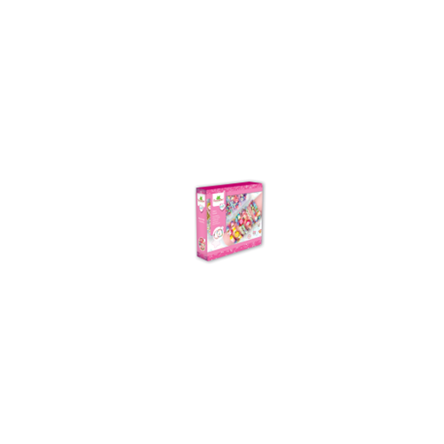 Bijoux Box - PM Bijoux polymère-Kawaii