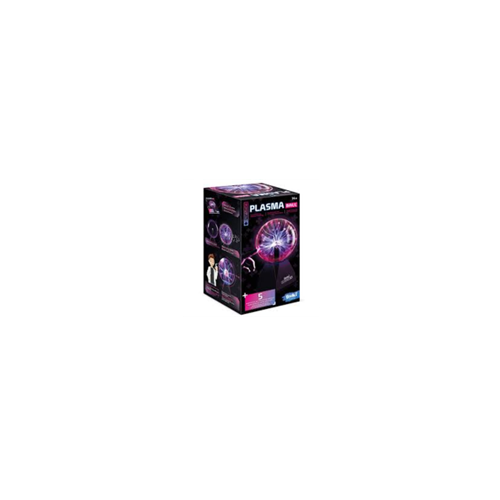 Buki - Balle plasma (15cm)