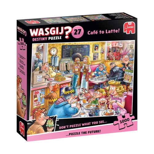 nouveau modèle de boîte