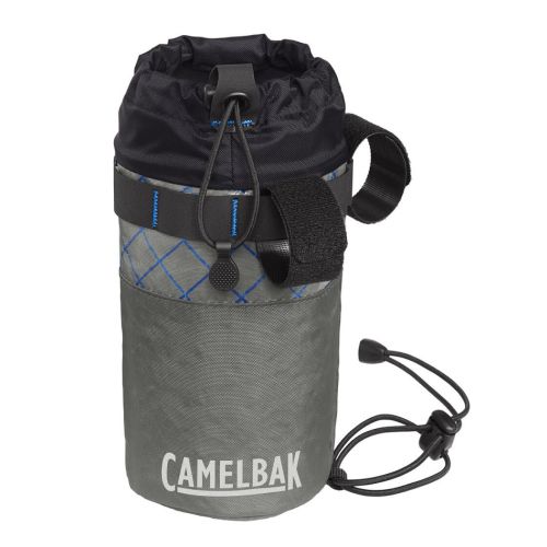 Sac de potence gris M.U.L.E. Camelbak