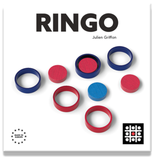 Ringo