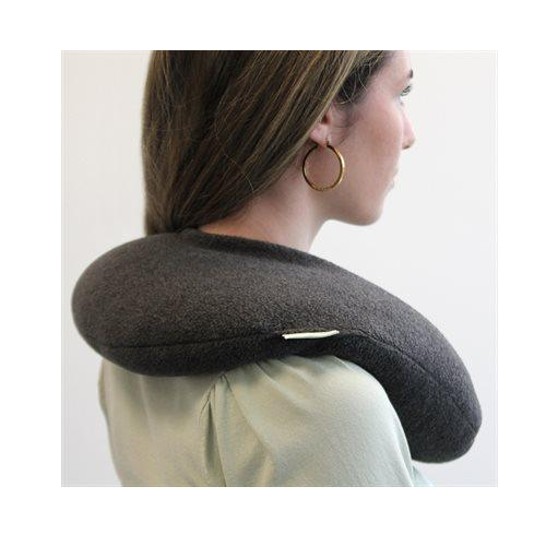 COUSSIN DE COU LOURD S