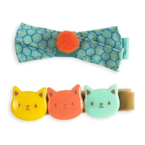 Plume Barrettes Nina(2)