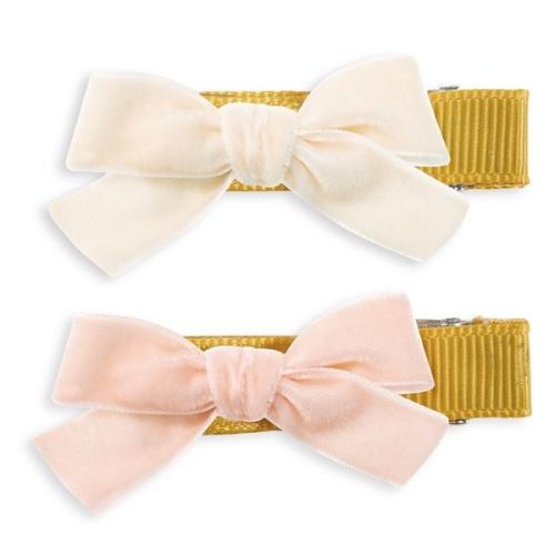 Plume Barrettes Alicia (2)