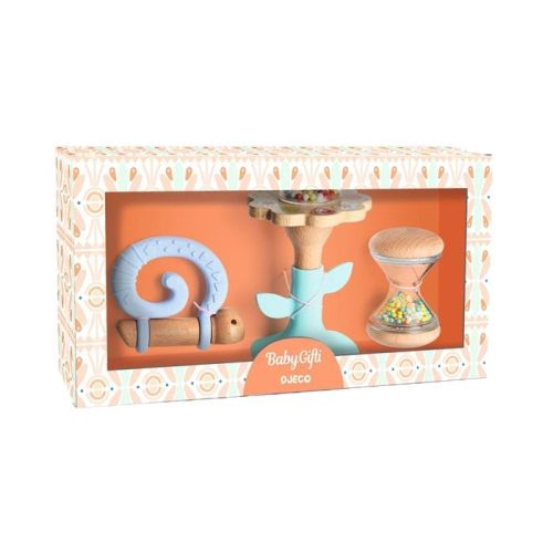 BabyGifti