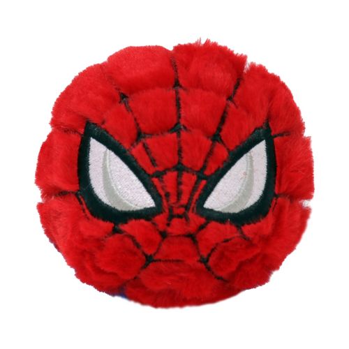 Spider-Man Beanie Bouncers