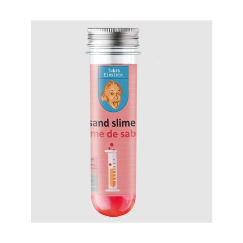Slime de sable
