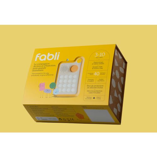 Fabli