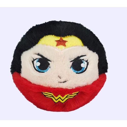 Wonder woman Beanie Bouncers