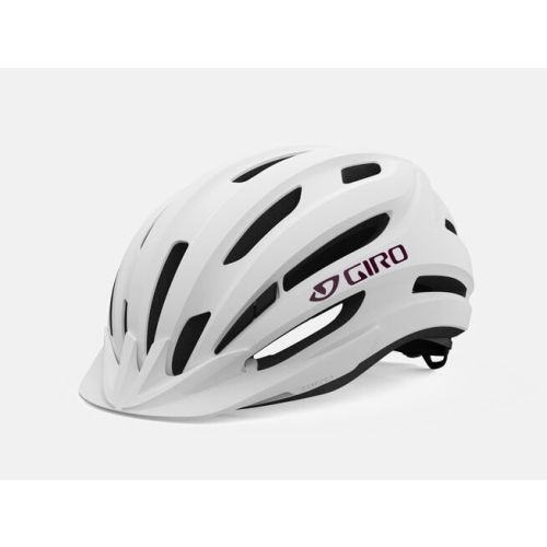 Giro Register blanc/cerise II mips  UW