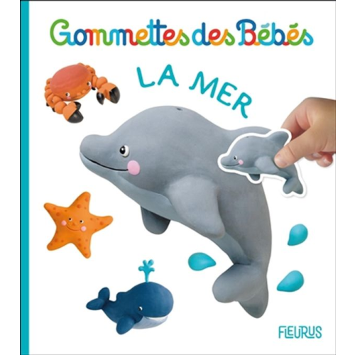 La  Mer N.E.