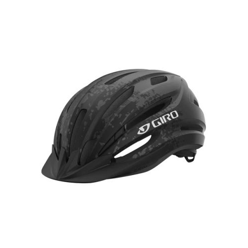 Giro Register noir et blanc II