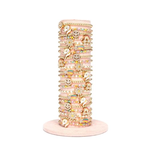 Boutique collection bracelet des meilleurs amis de Taylor