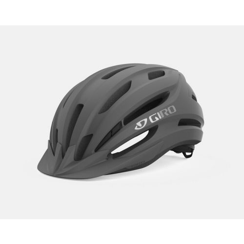 Giro Register titane/gris II mips UA
