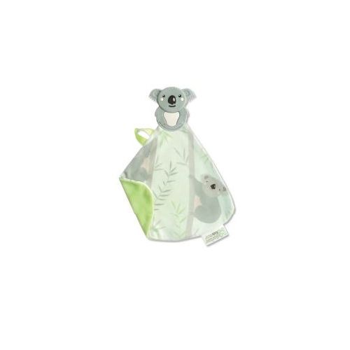 couverture Couverture koala - Malarkey Kids MunchIt blanket