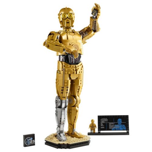 C-3PO™