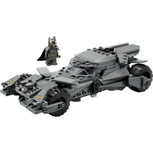 La Batmobile™ de Batman contre Superman™