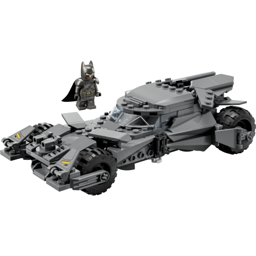 La Batmobile™ de Batman contre Superman™