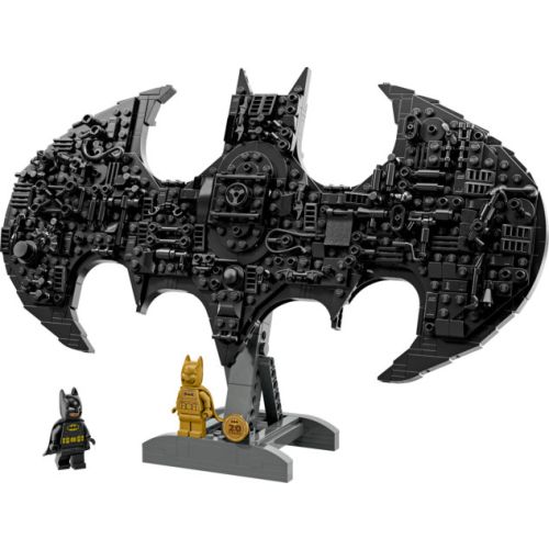 Le logo de Batman™