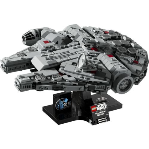 Le Millennium Falcon™